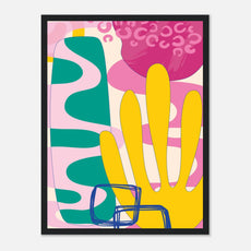 b0176ba8-f771-4fed-9ed0-9e5d2c756650