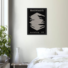 b023b80a-e2fd-45fe-b4bf-b14d603da87a