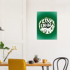 b035e655-831b-4ecd-a3c0-482850f0c331