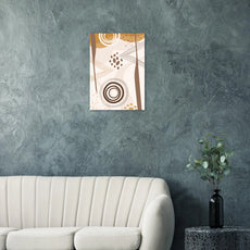 b0380947-4e04-44ed-99cb-7f3d4bd38308