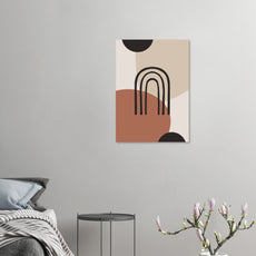 b04ae1f4-67d8-4e4e-b1ba-3495033de0c9