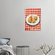 b0568ebc-f28d-4d2d-b621-4bd87020371e