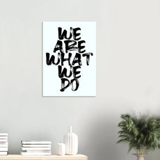 b0a635fd-a651-4d2f-8510-79f63fcc898d