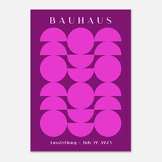 b0e08ecf-ccd8-41c7-9387-639a4959644f