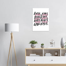 b10c8753-43ed-4d64-ae53-f9f3340f2e42