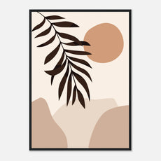 b11cd868-f79c-4b5d-b3dd-0e85d709d128