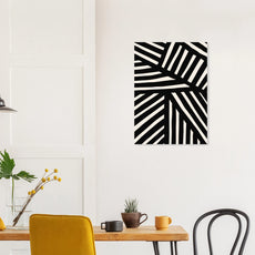 b161060a-a13d-4821-b9b4-9e715a57e65a