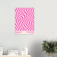 b1712775-fe63-4ace-85ed-a01f01f62a24