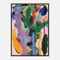 b176007d-dc60-4582-bea2-7ca2eeed2060