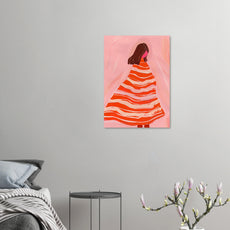 b1892dab-9a18-4f50-a321-fb269f1816fd