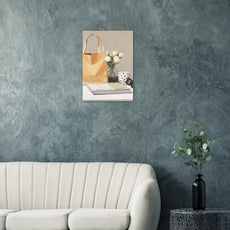 b1af8e01-7b37-4d87-948d-84705705452c