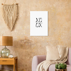 b1b6f3f3-b069-4b51-b211-35ab1572751b