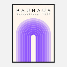 b1cb3a47-ee5c-4b08-bcbb-2238d7b5c109