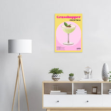 b1d37b81-6d15-4f01-9d33-559790e0cbe2