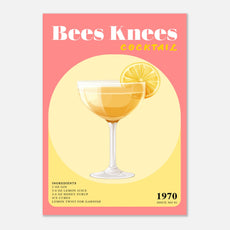 b1d43537-bf9b-47e9-92c3-87e289d5bc14