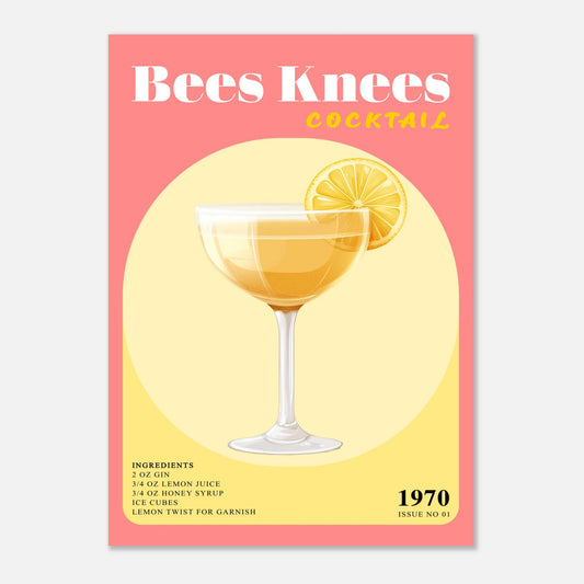 b1d43537-bf9b-47e9-92c3-87e289d5bc14