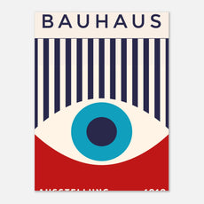 b23adfe2-974e-4e72-94f6-9c2687af4bb1