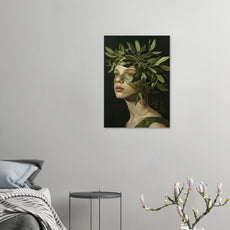 b2427a40-9a01-4bdf-a4c8-9655ff70daec