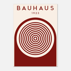 b2e81950-06a0-4cfd-83dd-3087d74e598c