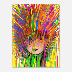 b2fe721c-373e-45e7-ab1a-db7ae41e47a6