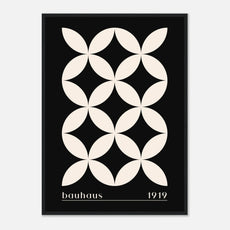 b3113bcc-a995-4a5c-9371-69a5fff4a7f9