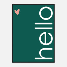 b3414814-dea1-44e2-ad40-49e9ba19085c