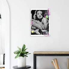 b34c29b3-e80e-48ca-8b66-04217c21e4d0