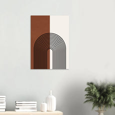 b360a515-5b7d-4cbe-b964-56117231ce13