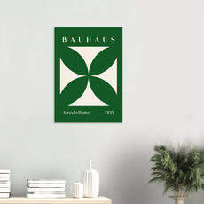 b38f5db3-01c9-4e6a-933c-46b16544eec7