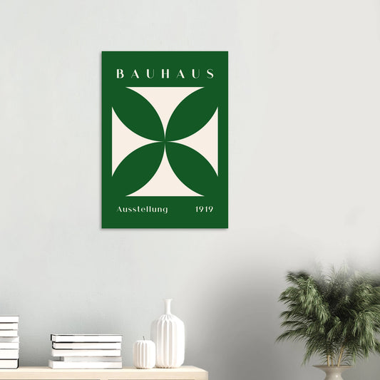 b38f5db3-01c9-4e6a-933c-46b16544eec7