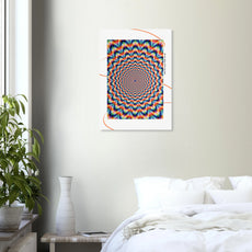 b3a97588-6a34-4880-9df2-4e868a80a68d