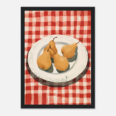 b3cdb734-f748-4343-b47d-5ca86beaa38f