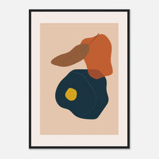 b3ddbd37-7a46-436d-bab5-055a10b8234c