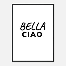 b40c6359-7d84-49a8-b3f3-cc87ff1c1caa