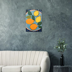 b42f652b-e208-4c5c-b5c6-1e49e9a363e5