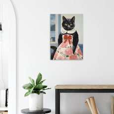 b4430c29-0d9f-4deb-bff2-f927f129bb93