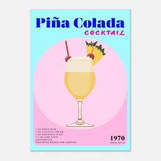 b482dcbe-9c10-49d3-8d81-68b89be777e4