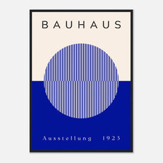 b4d4a1e8-20ff-4fe7-af24-465e048e7ff6