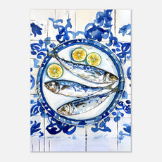 b545119d-ffd5-400b-819d-e1f55fa16ffb