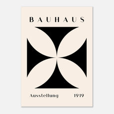 b56c79f9-e7dd-43c9-9784-934298df35d2