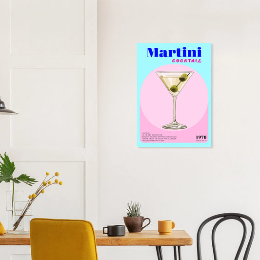 b594722a-08b9-4dfb-aa3b-b50aa131d68e