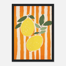 b5967293-833e-4695-be5b-1077f958bb87