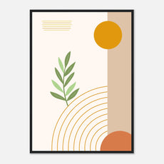 b5b90d1e-f52c-4159-bdb1-9e96cc447f4f