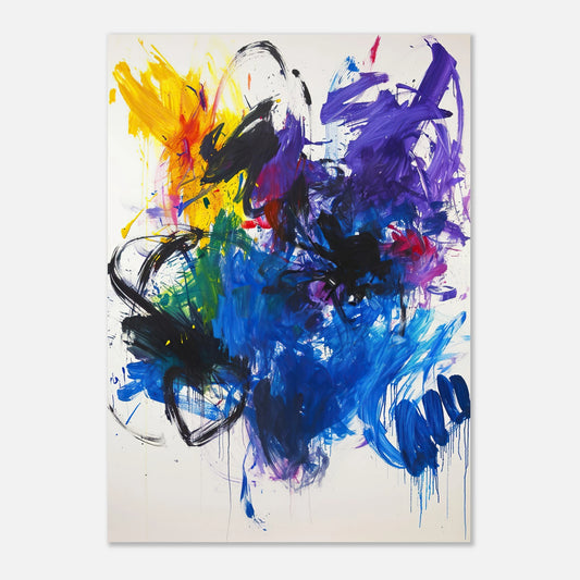 b5f796e8-3dd4-4361-9c54-4978014552eb