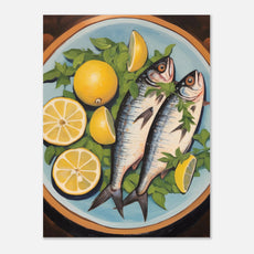 b5fe485a-c1eb-4eb8-abc0-02f7747179c2