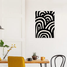 b6504d88-f274-4fc3-b036-8e9df222dafb