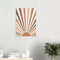 b656e20b-af03-40ae-be3f-83079e4a6d66