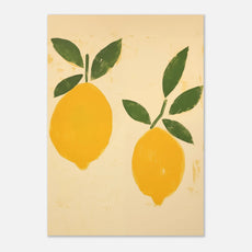 b659421b-bb86-4a1e-ac66-a219c4084757