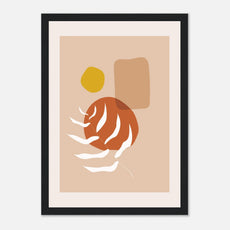 b67b0427-eb1e-448c-8ad1-2b057703e9a7