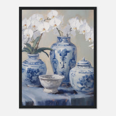 b6c3aaa2-3207-4bb2-b057-b6dfaf0beabc